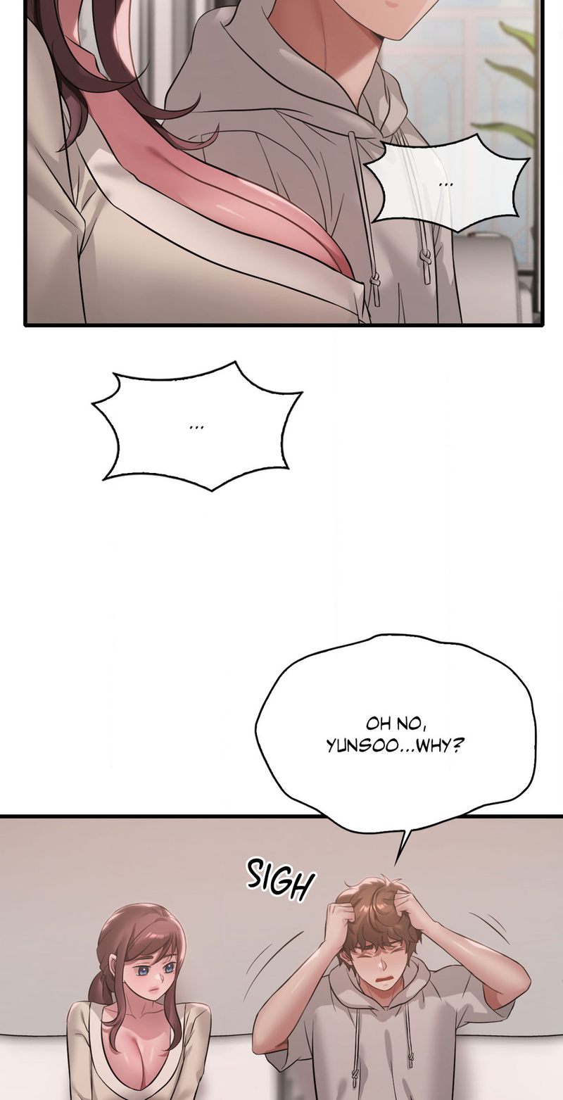 Drunk on You Chapter 89 image 17