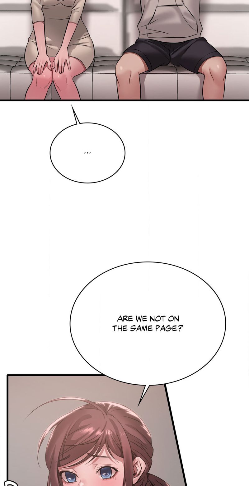 Drunk on You Chapter 89 image 18