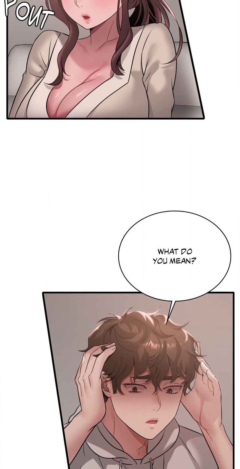 Drunk on You Chapter 89 image 19