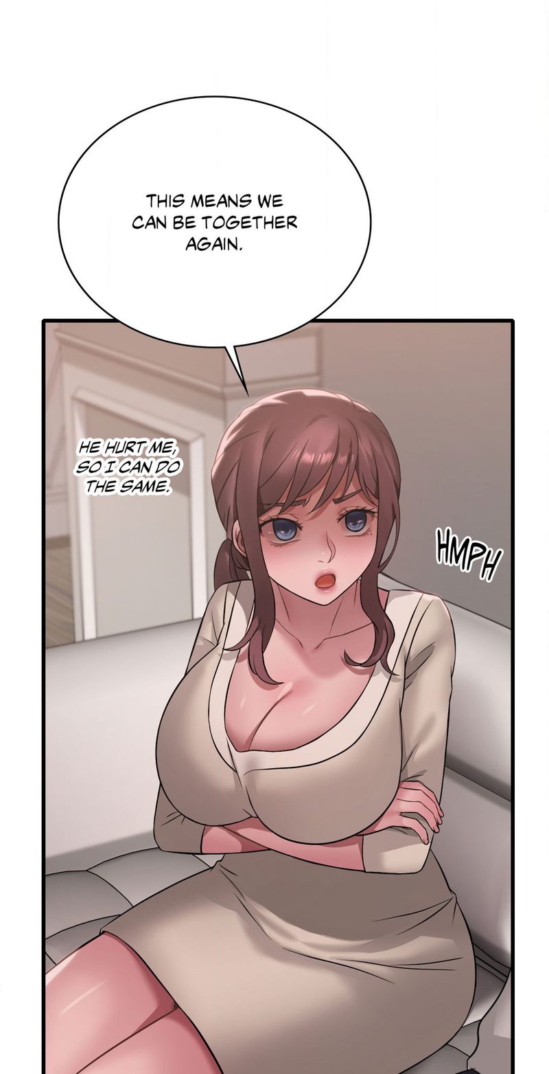 Drunk on You Chapter 89 image 21