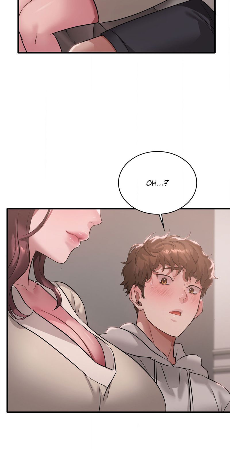 Drunk on You Chapter 89 image 22