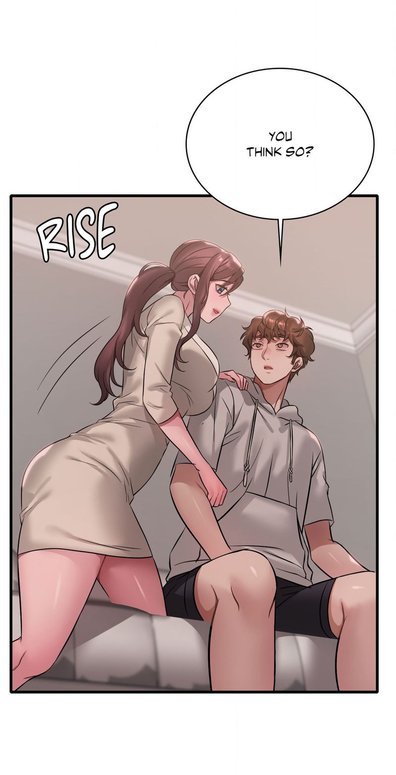 Drunk on You Chapter 89 image 23