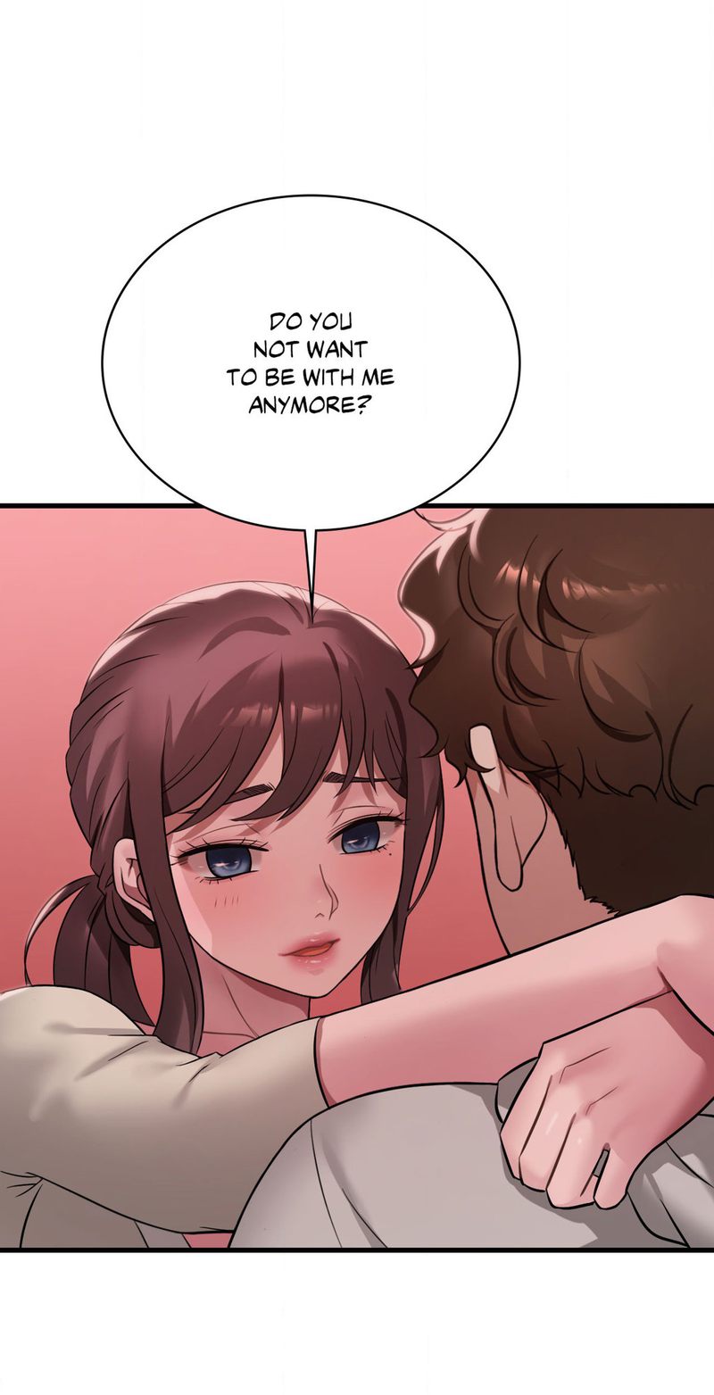 Drunk on You Chapter 89 image 25