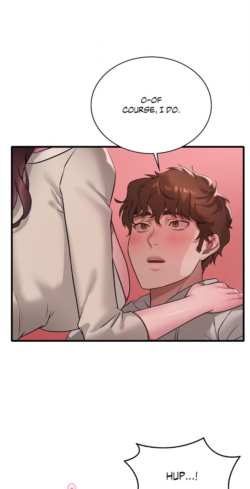 Drunk on You Chapter 89 image 26