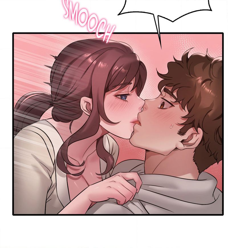 Drunk on You Chapter 89 image 27