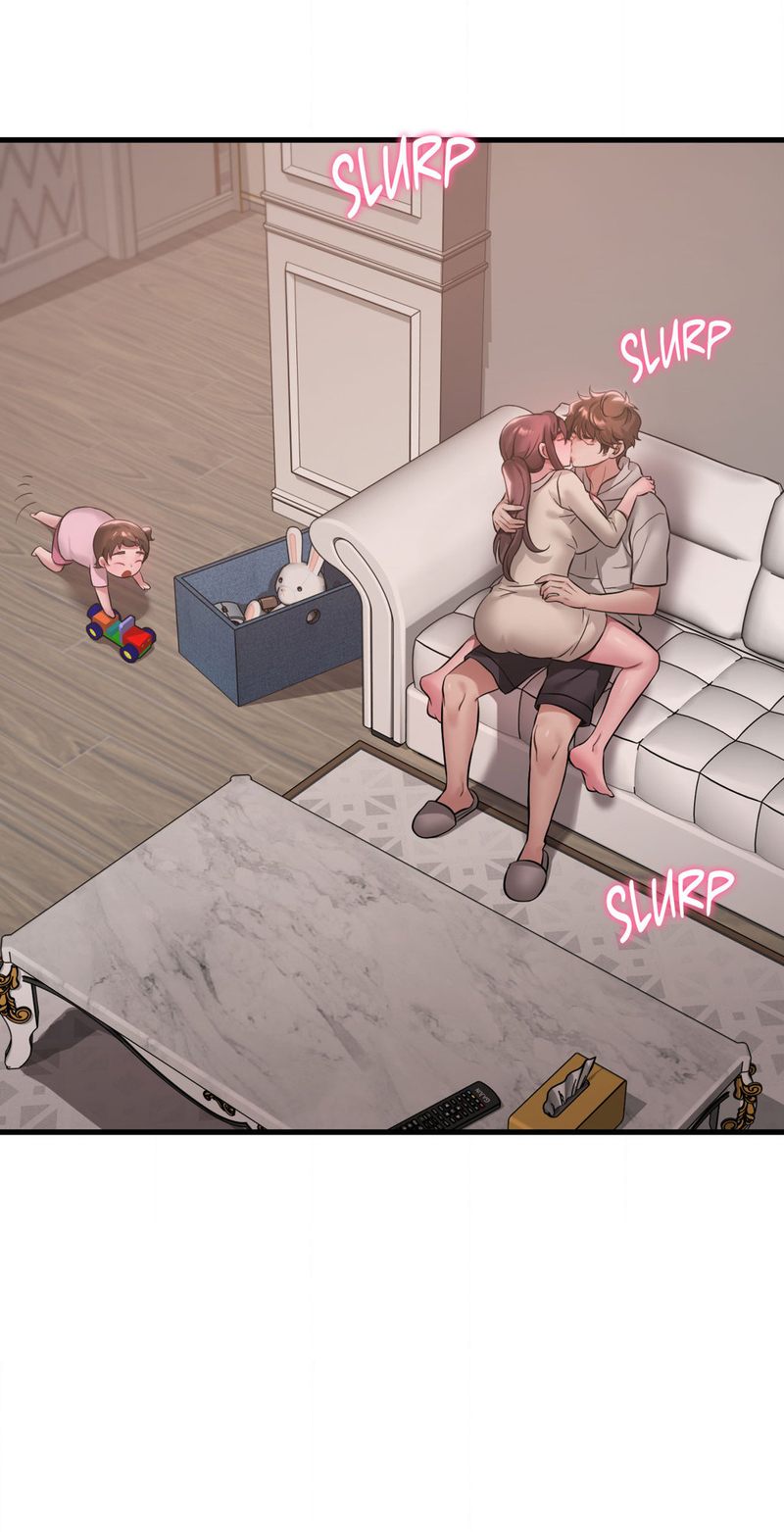 Drunk on You Chapter 89 image 28