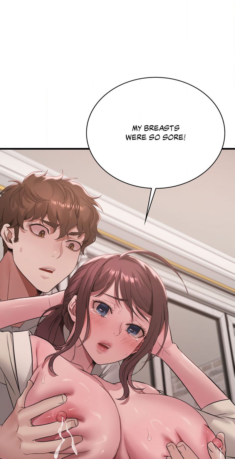 Drunk on You Chapter 89 image 32