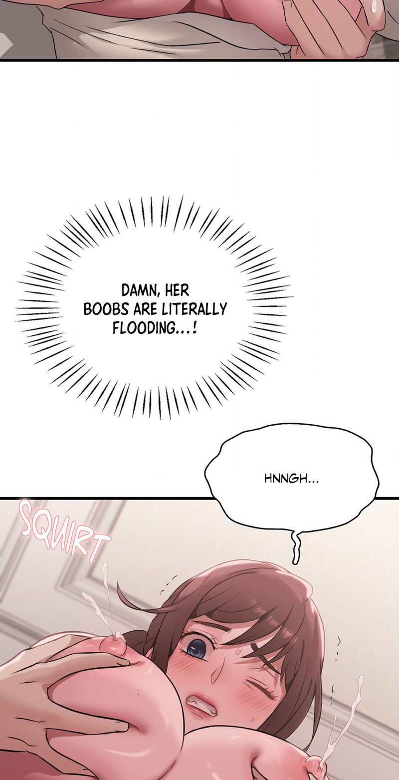 Drunk on You Chapter 89 image 33
