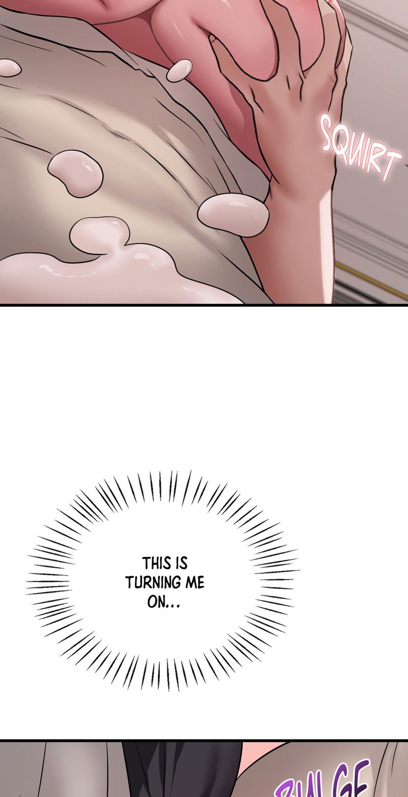 Drunk on You Chapter 89 image 34