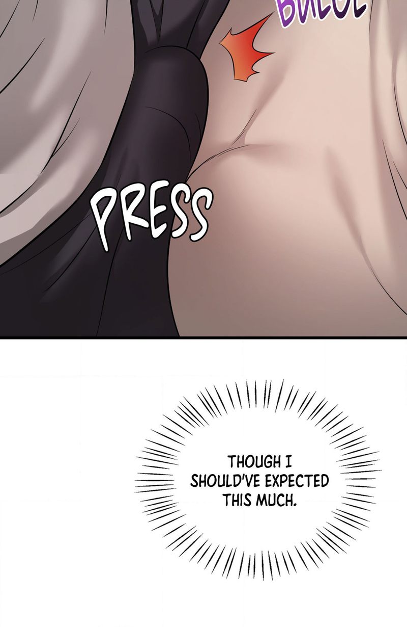 Drunk on You Chapter 89 image 35