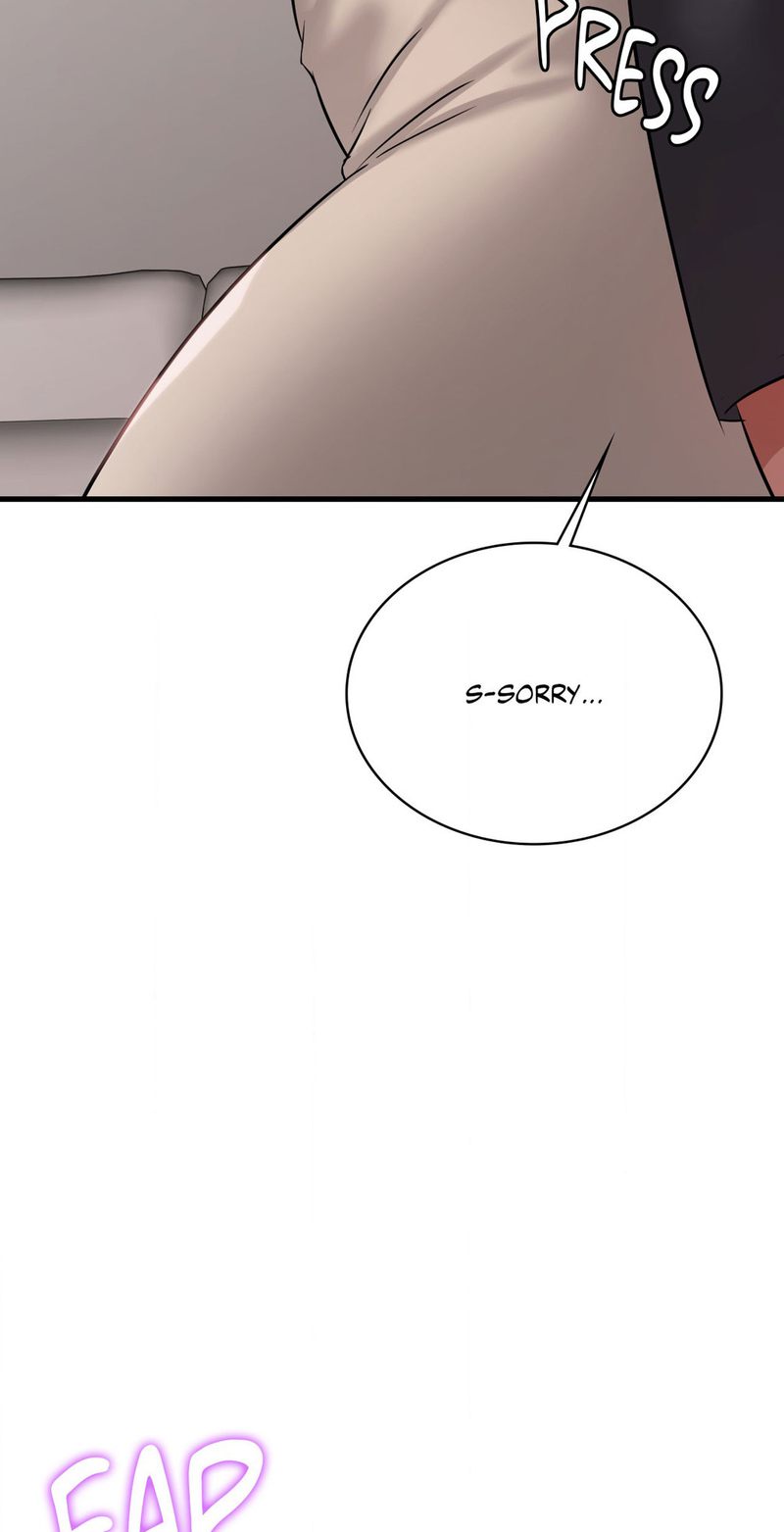 Drunk on You Chapter 89 image 37