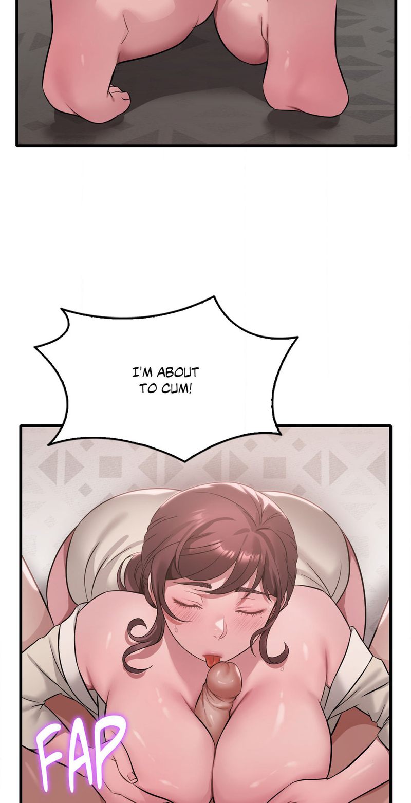 Drunk on You Chapter 89 image 40