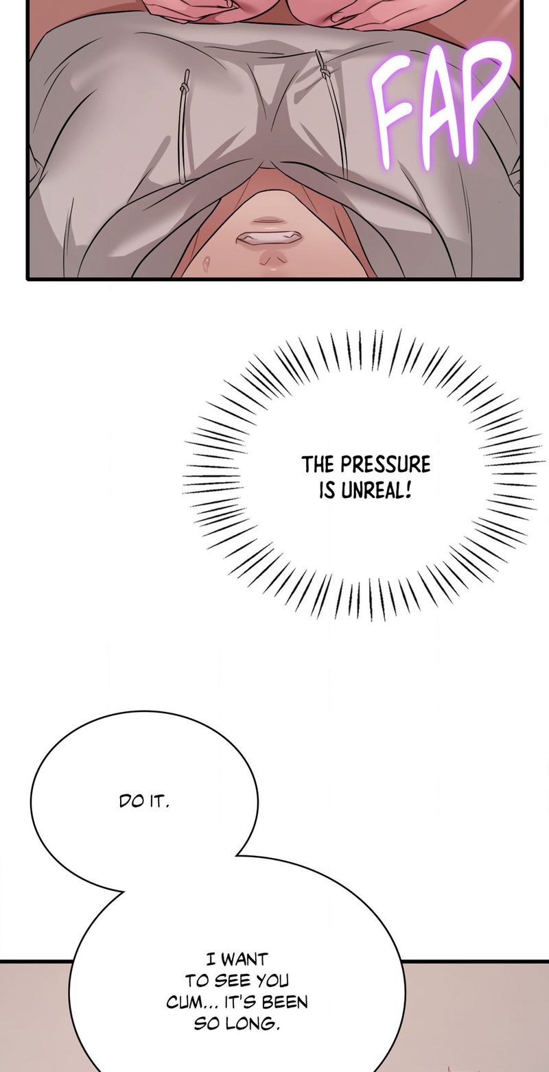Drunk on You Chapter 89 image 41