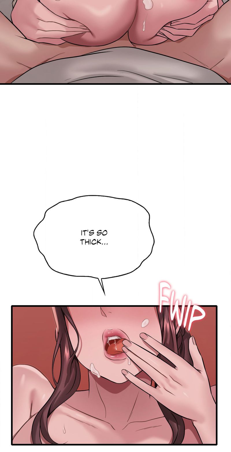 Drunk on You Chapter 89 image 46