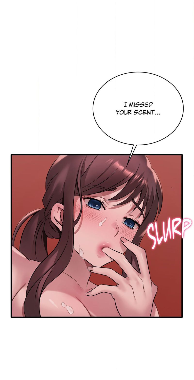 Drunk on You Chapter 89 image 47