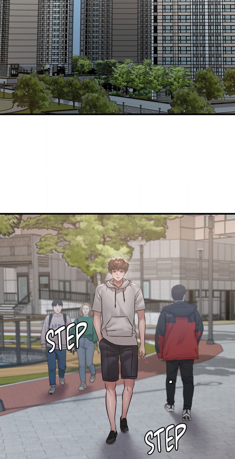 Drunk on You Chapter 89 image 4