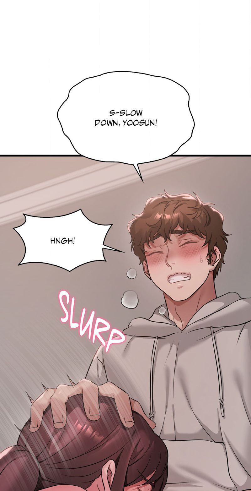 Drunk on You Chapter 89 image 50