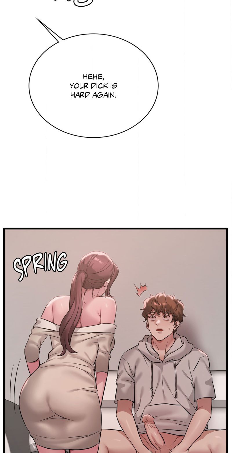 Drunk on You Chapter 89 image 53