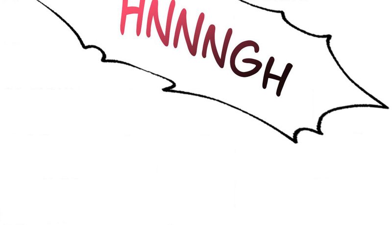 Drunk on You Chapter 89 image 59