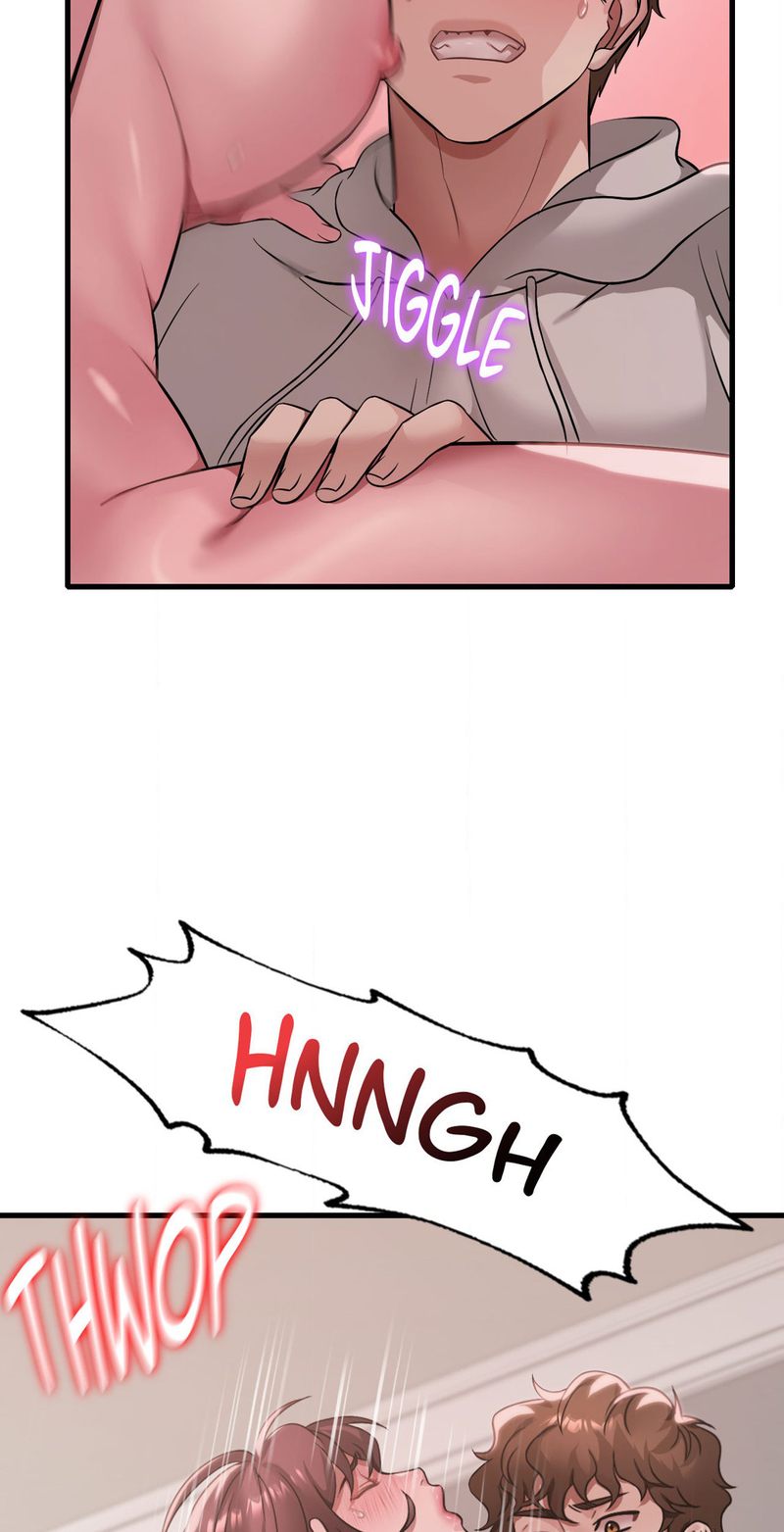Drunk on You Chapter 89 image 62