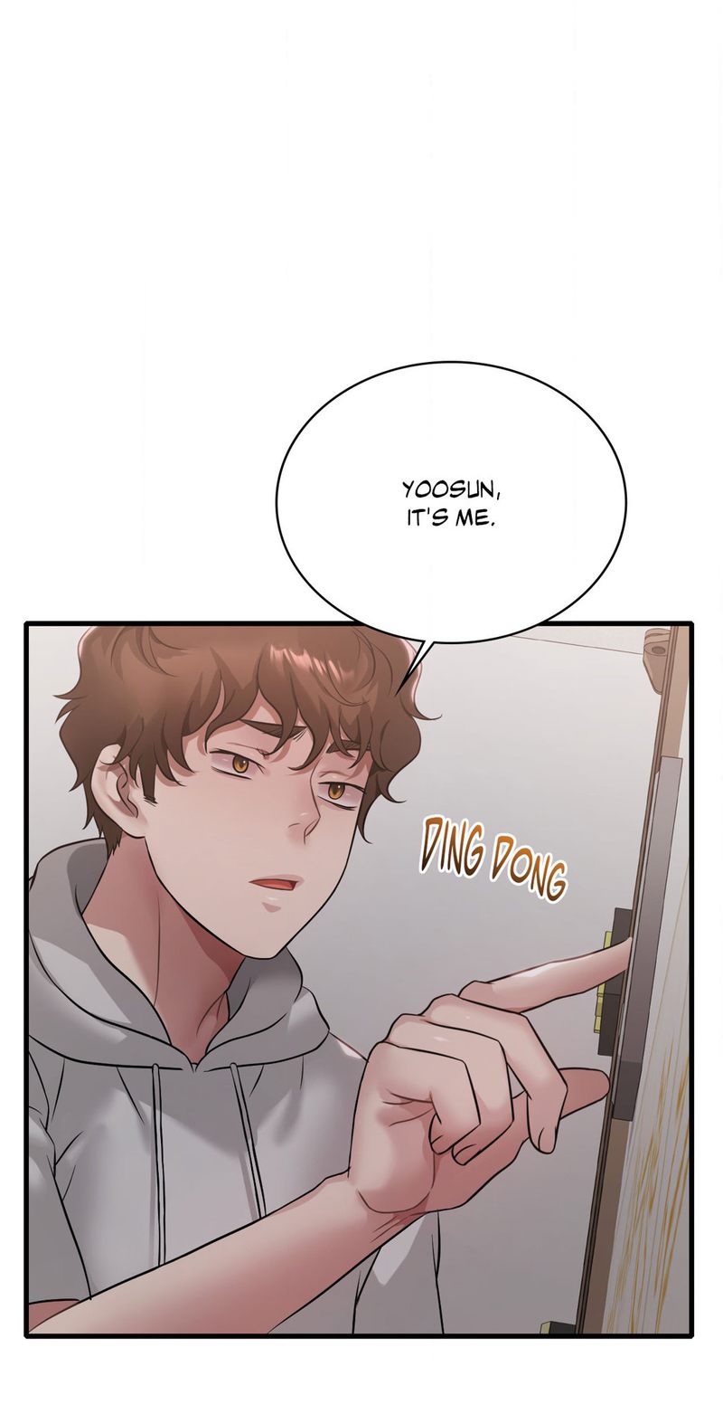 Drunk on You Chapter 89 image 6