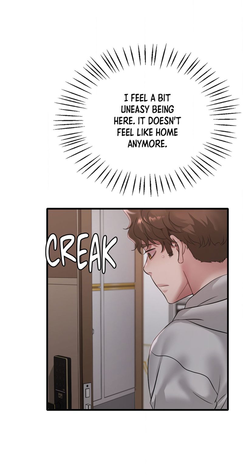 Drunk on You Chapter 89 image 7