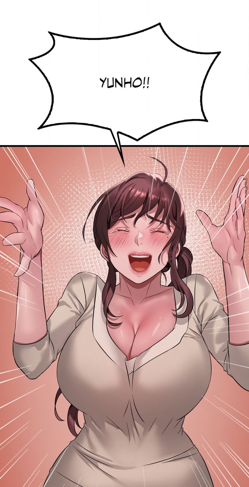 Drunk on You Chapter 89 image 8