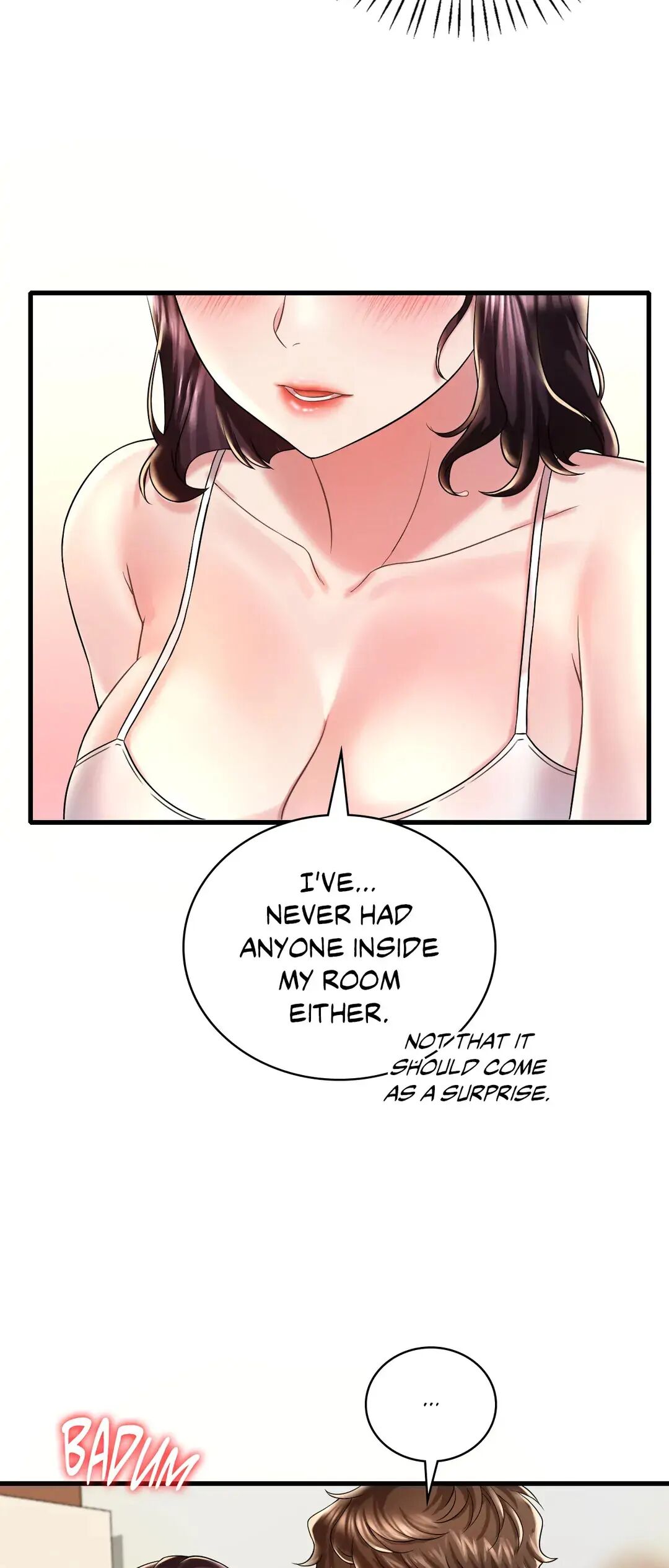 Drunk on You Chapter 9 image 13