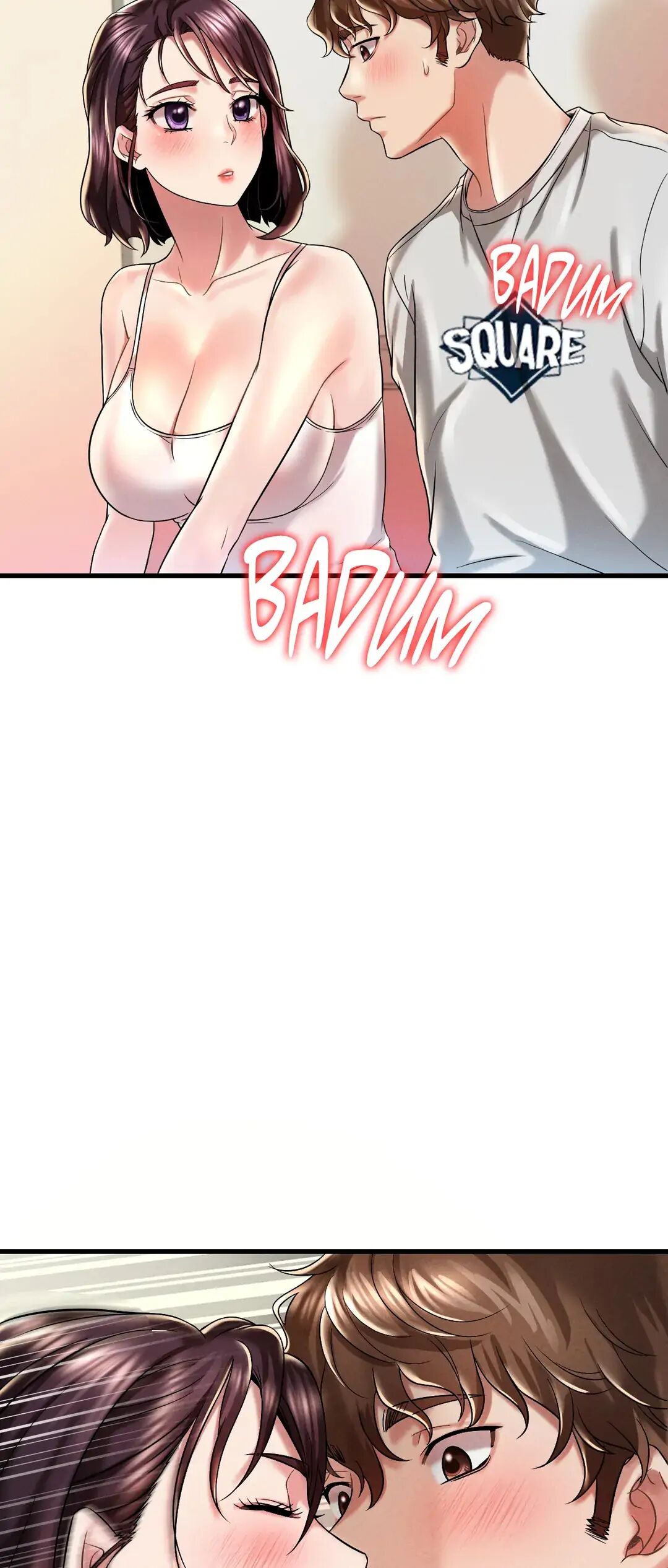 Drunk on You Chapter 9 image 14