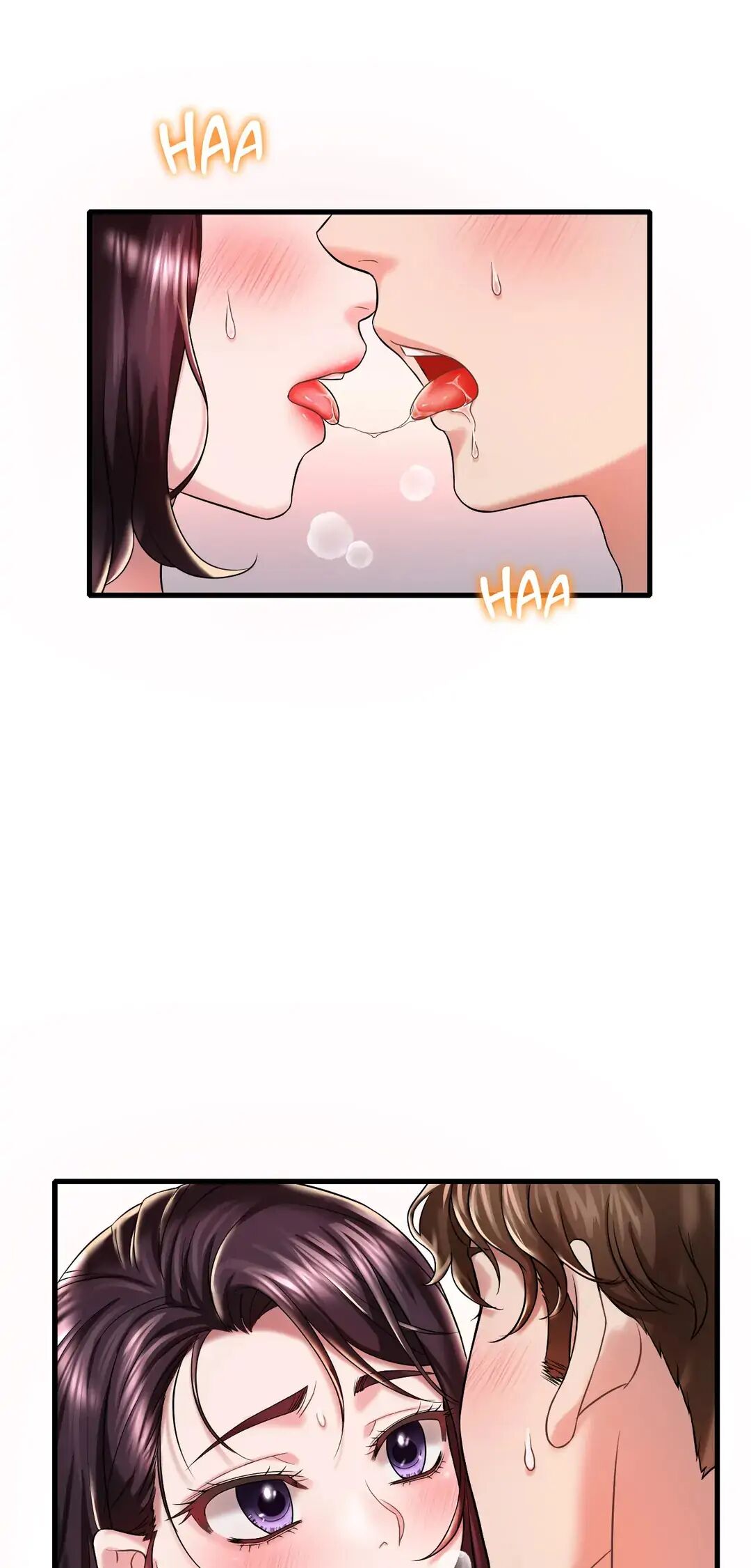 Drunk on You Chapter 9 image 18