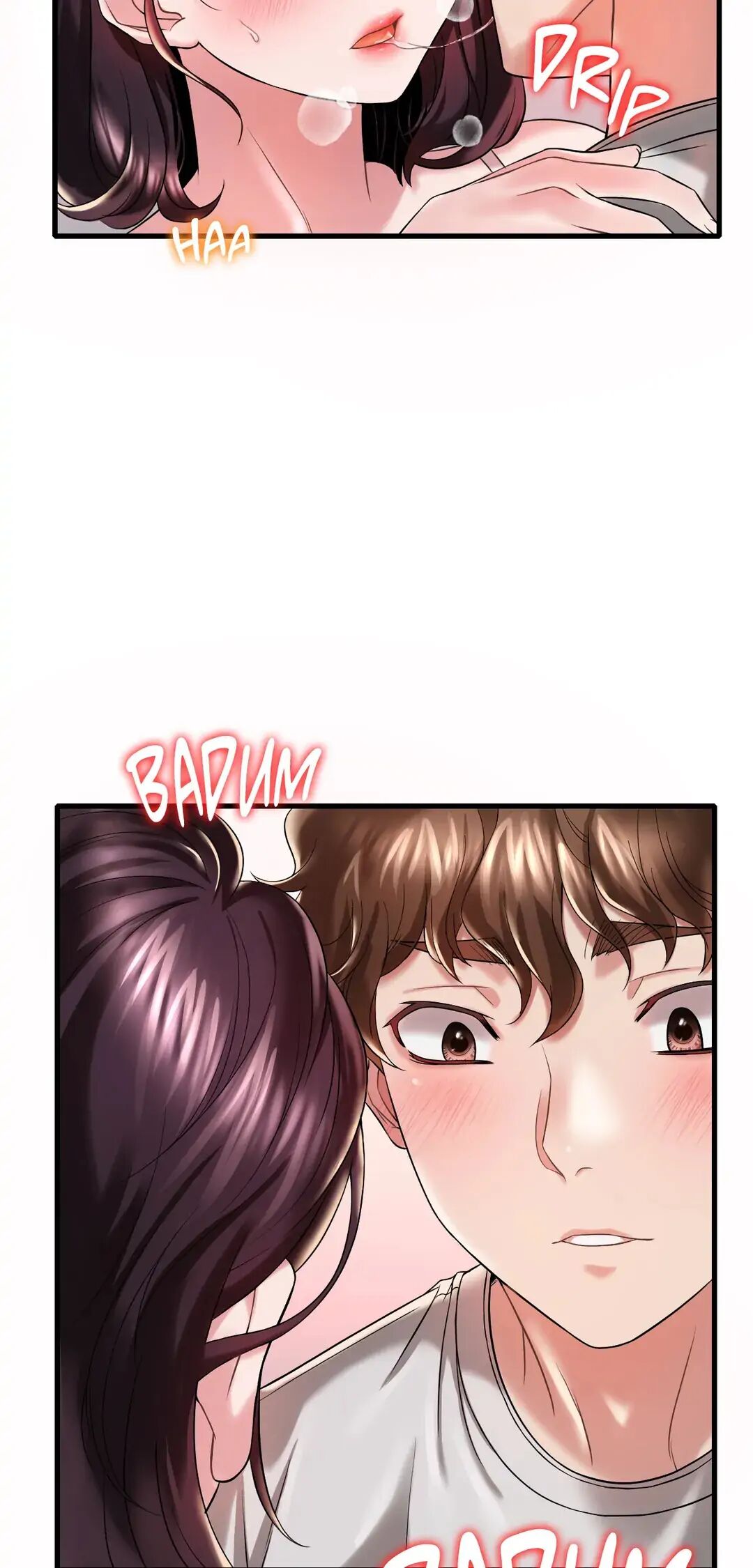 Drunk on You Chapter 9 image 19
