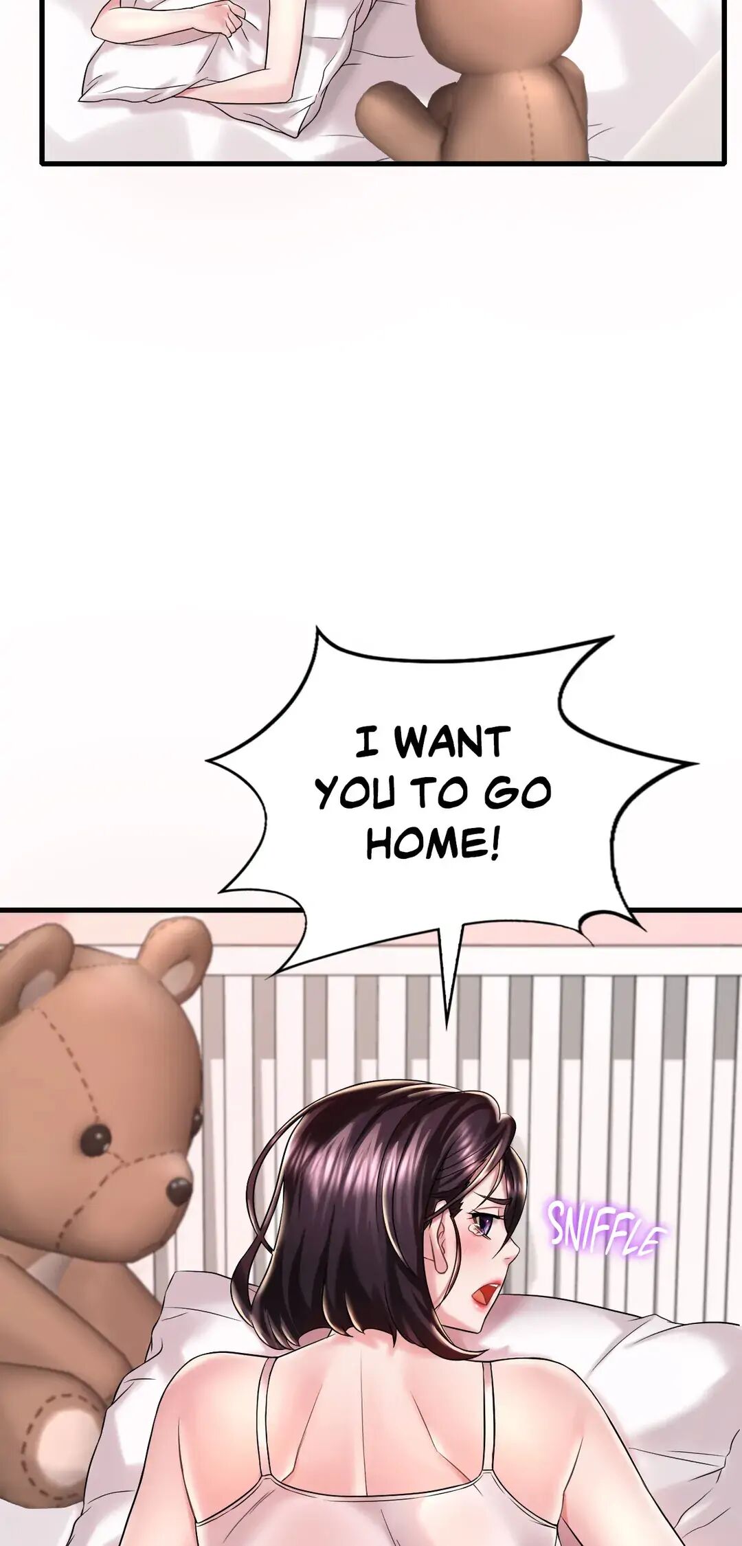 Drunk on You Chapter 9 image 22
