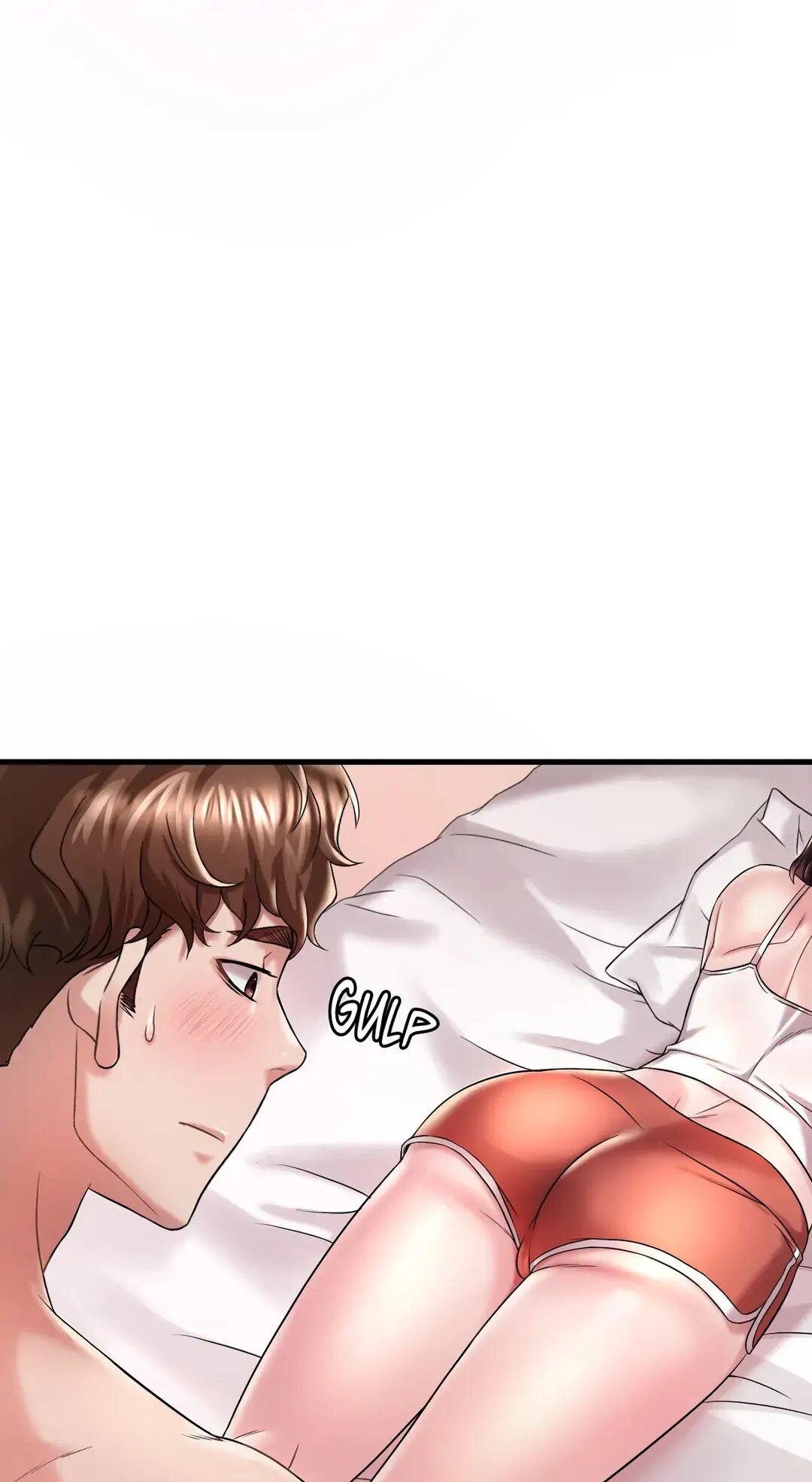 Drunk on You Chapter 9 image 26