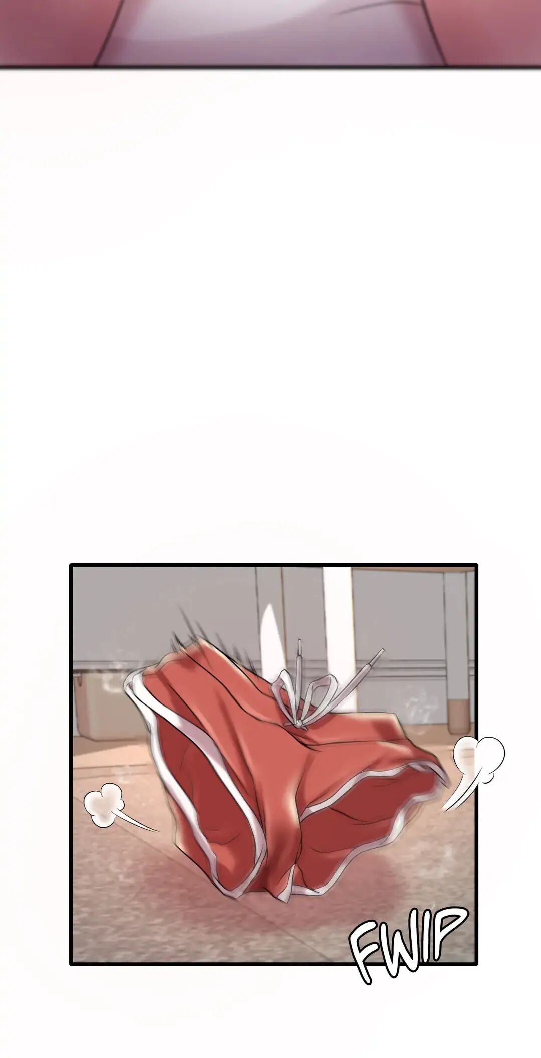 Drunk on You Chapter 9 image 32