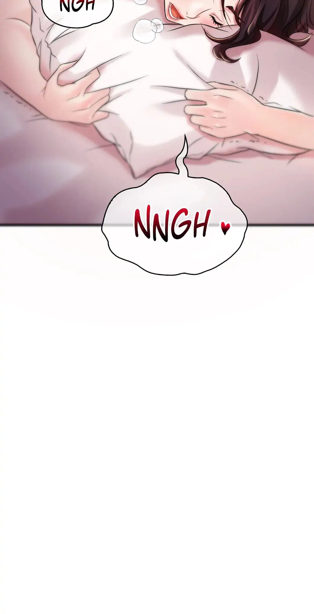 Drunk on You Chapter 9 image 35