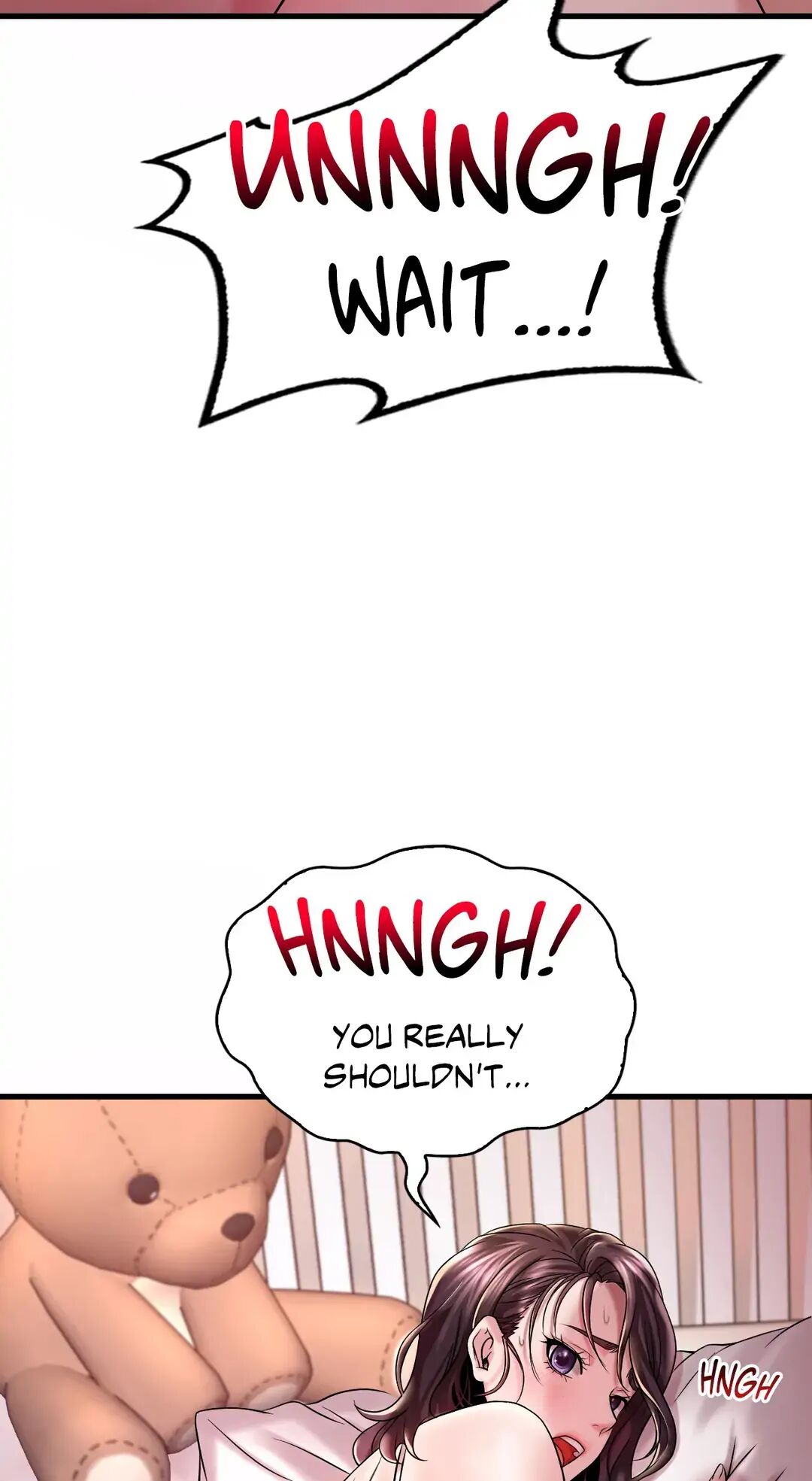 Drunk on You Chapter 9 image 38