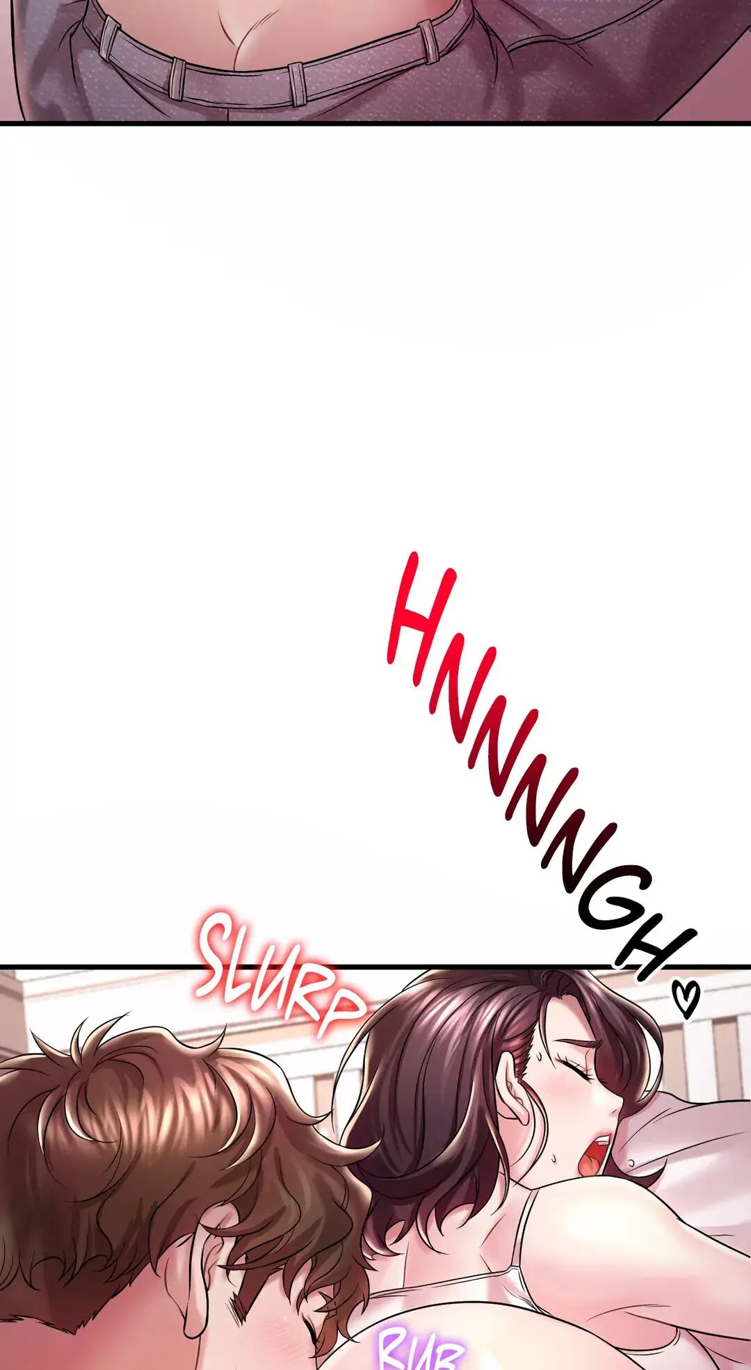 Drunk on You Chapter 9 image 40