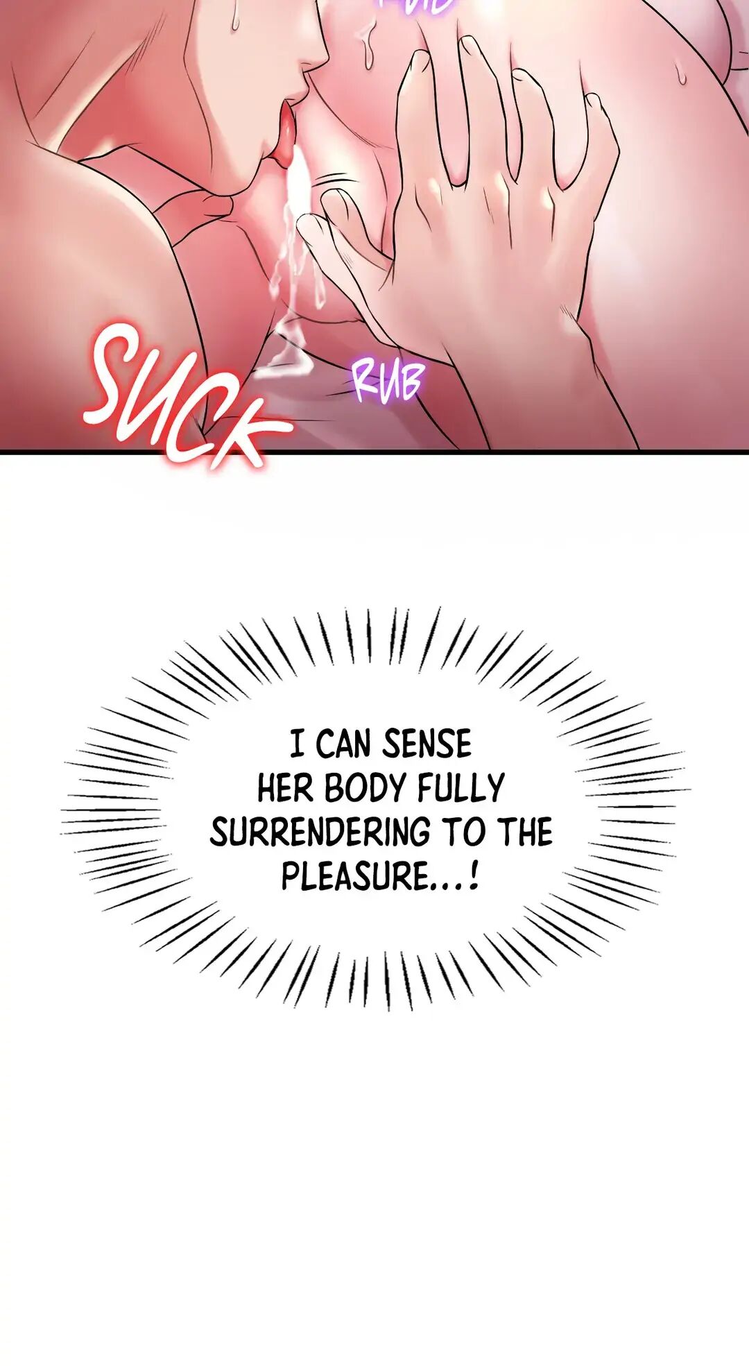 Drunk on You Chapter 9 image 41