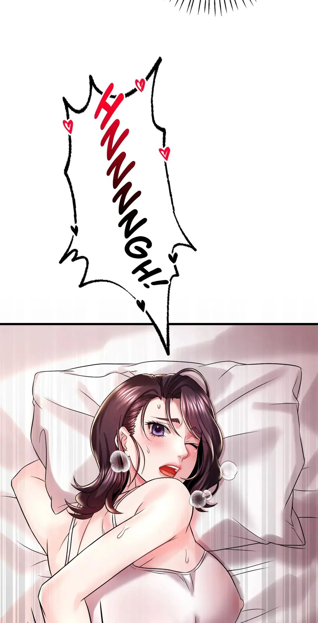 Drunk on You Chapter 9 image 43