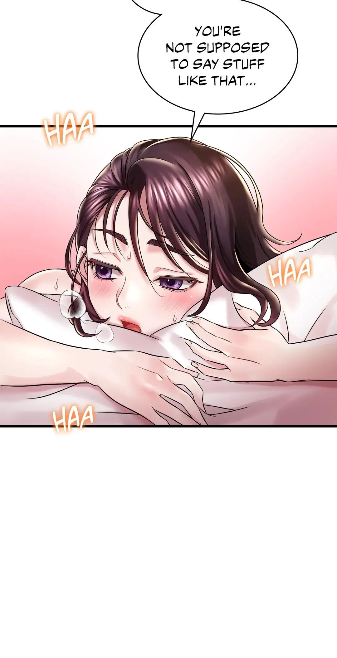 Drunk on You Chapter 9 image 47