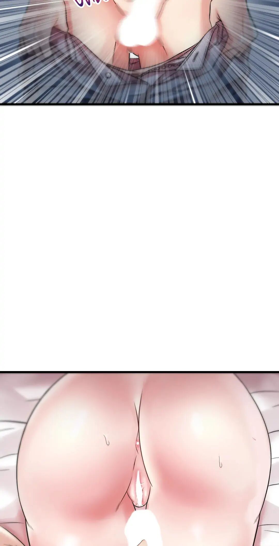 Drunk on You Chapter 9 image 49
