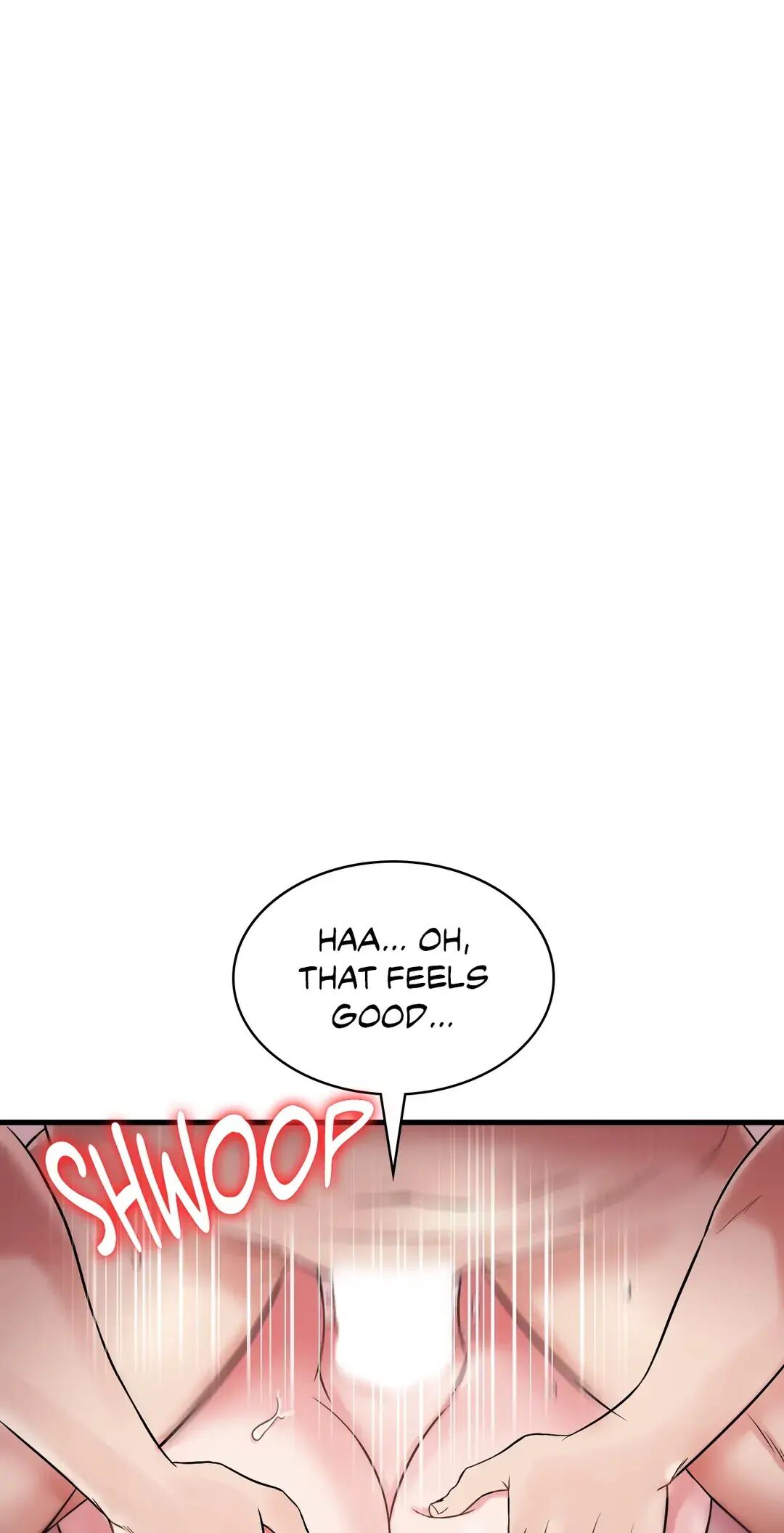 Drunk on You Chapter 9 image 52
