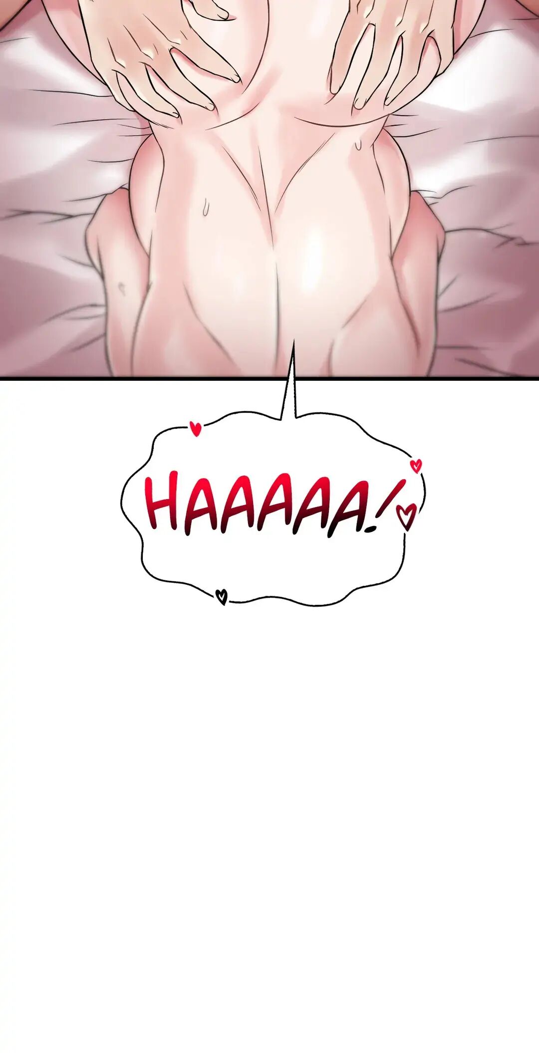 Drunk on You Chapter 9 image 53