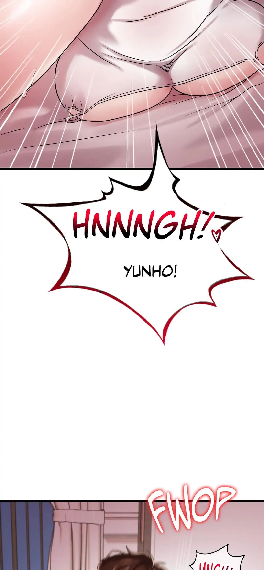 Drunk on You Chapter 9 image 55