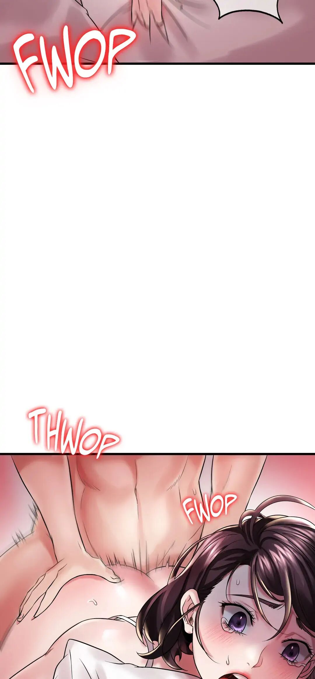 Drunk on You Chapter 9 image 57
