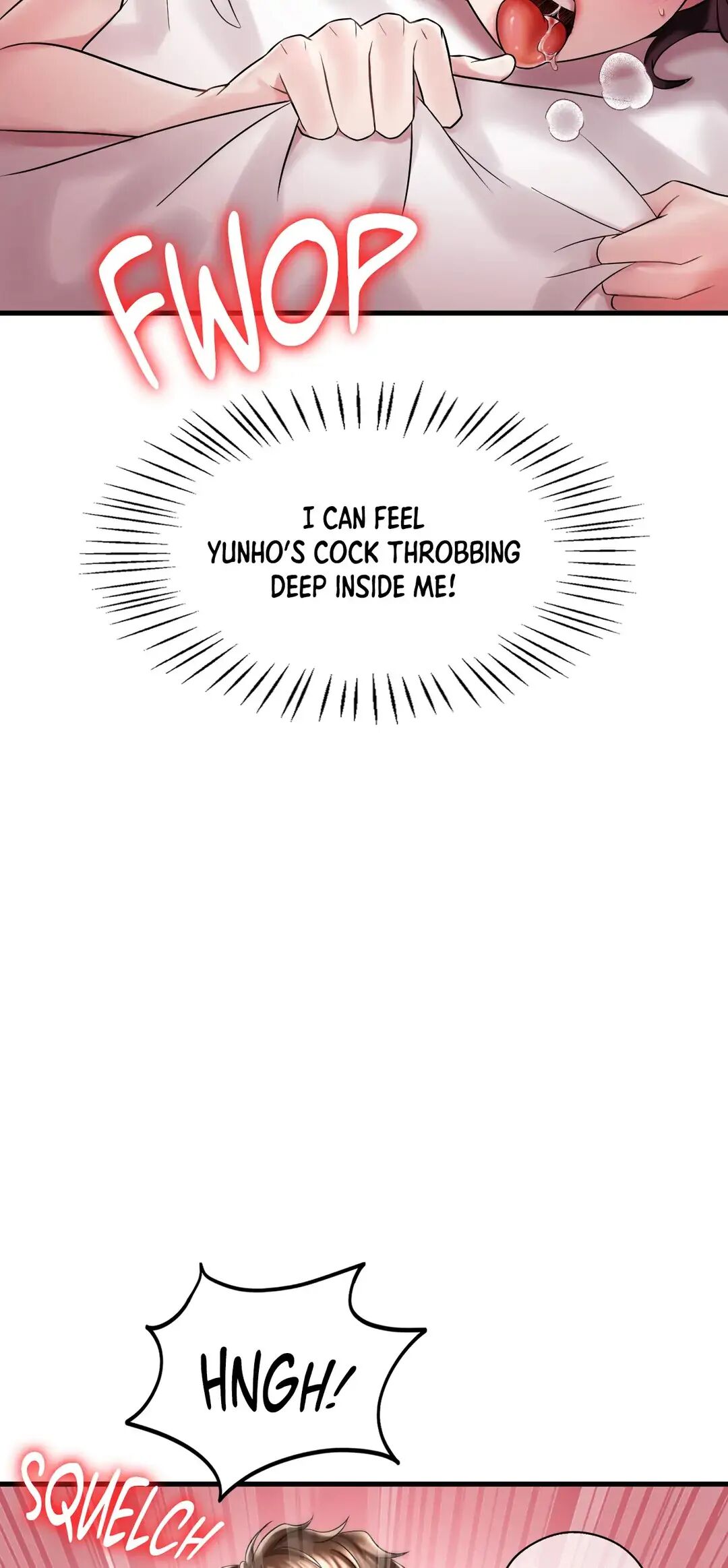 Drunk on You Chapter 9 image 58