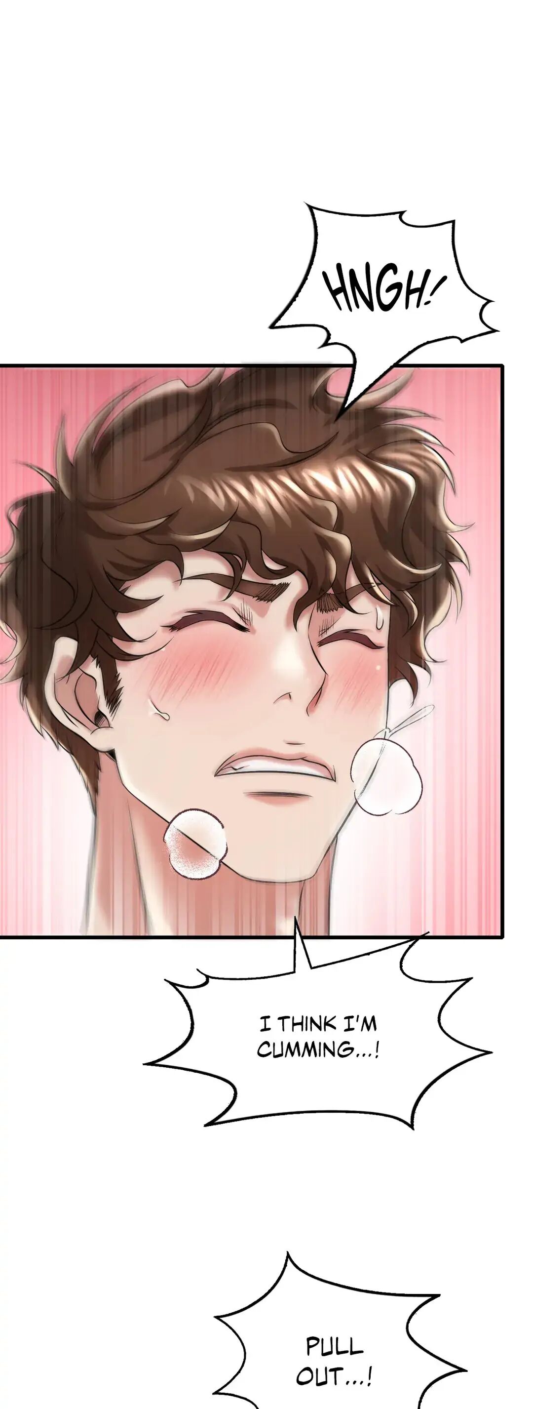 Drunk on You Chapter 9 image 61