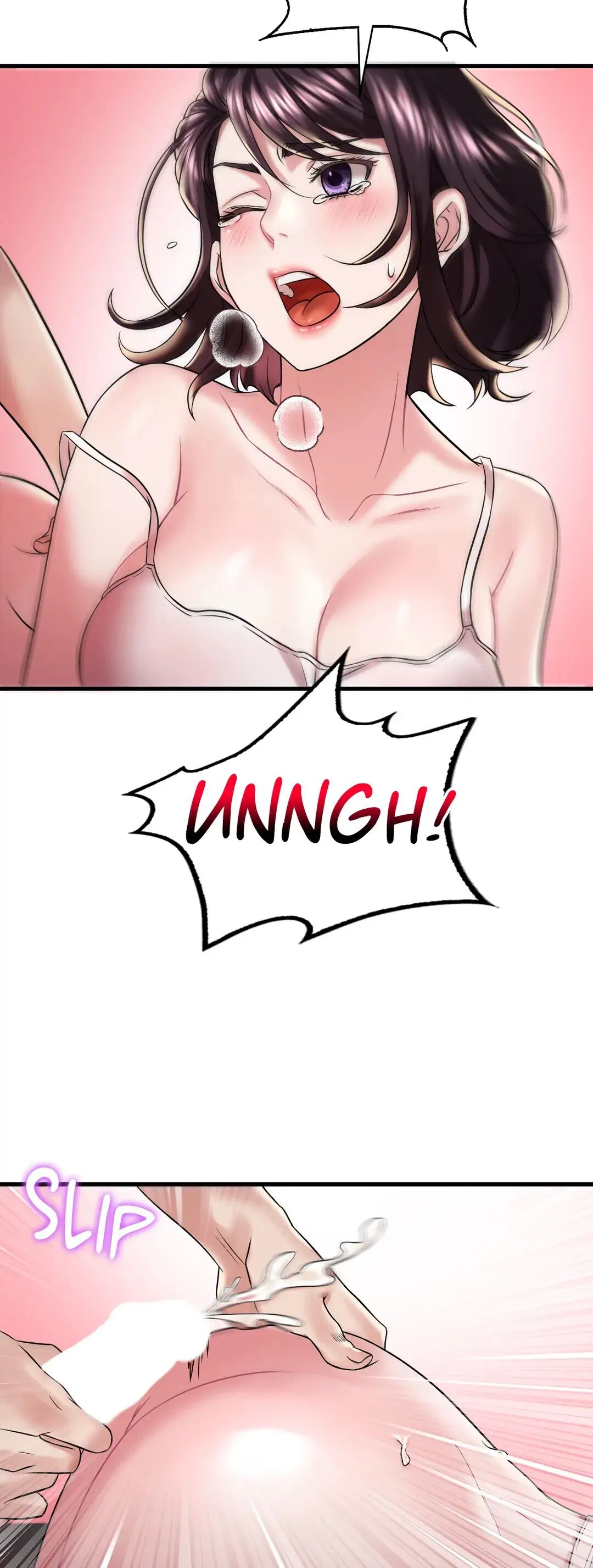 Drunk on You Chapter 9 image 62