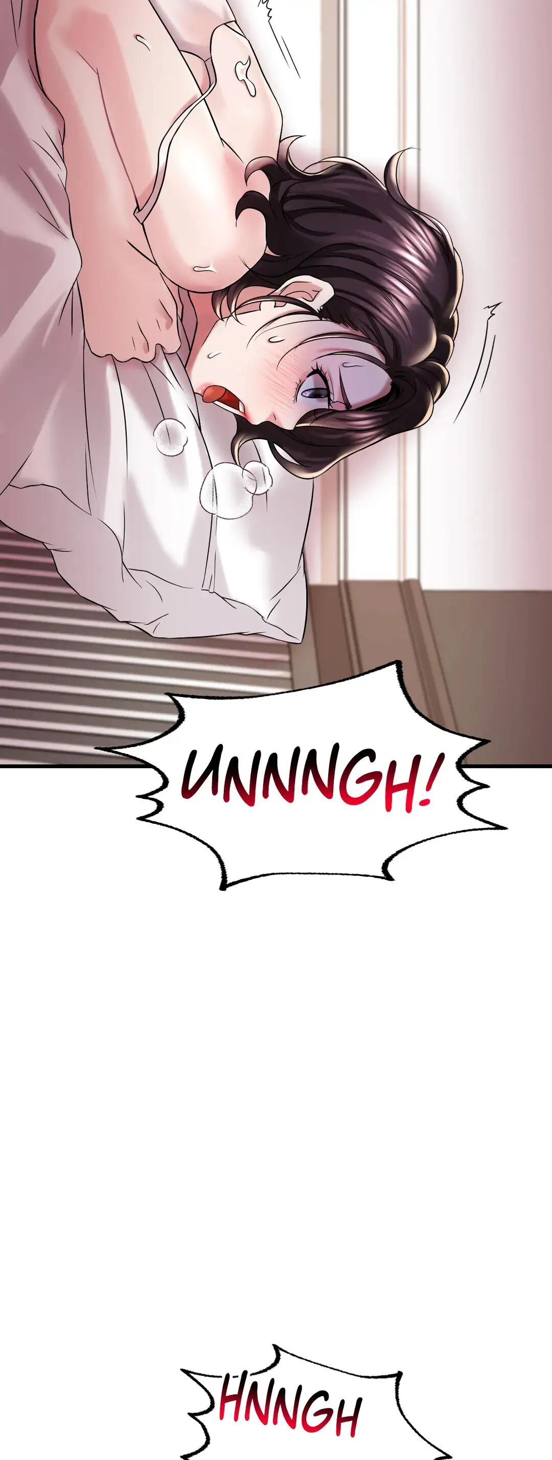 Drunk on You Chapter 9 image 64