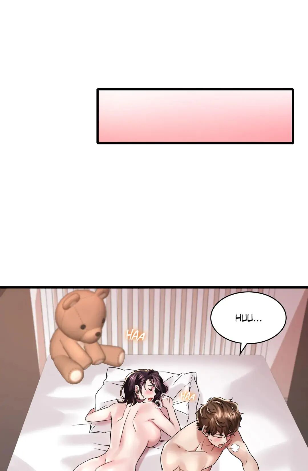 Drunk on You Chapter 9 image 66